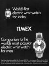 Timex 1967 0.jpg